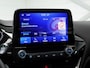 Ford Fiesta 1.0 EB 125pk MHEV Titanium X B&O/Navi/CAM/Carplay (all-incl. prijs)