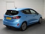 Ford Fiesta 1.0 EB 125pk MHEV Titanium X B&O/Navi/CAM/Carplay (all-incl. prijs)