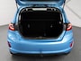 Ford Fiesta 1.0 EB 125pk MHEV Titanium X B&O/Navi/CAM/Carplay (all-incl. prijs)