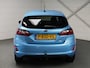 Ford Fiesta 1.0 EB 125pk MHEV Titanium X B&O/Navi/CAM/Carplay (all-incl. prijs)