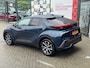 Toyota C-HR / C-HR+ 1.8 Hybrid 140 First Edition NL-AUTO 1E EIGENAAR RONDOM-CAMERA