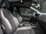 SEAT Ateca 2.0 TSI 4DRIVE - Pano - Carplay - Leer -