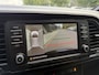 SEAT Ateca 2.0 TSI 4DRIVE - Pano - Carplay - Leer -