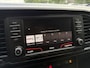 SEAT Ateca 2.0 TSI 4DRIVE - Pano - Carplay - Leer -
