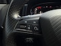 SEAT Ateca 2.0 TSI 4DRIVE - Pano - Carplay - Leer -