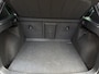 SEAT Ateca 2.0 TSI 4DRIVE - Pano - Carplay - Leer -