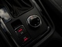 SEAT Ateca 2.0 TSI 4DRIVE - Pano - Carplay - Leer -