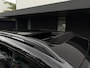 SEAT Ateca 2.0 TSI 4DRIVE - Pano - Carplay - Leer -