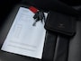 SEAT Ateca 2.0 TSI 4DRIVE - Pano - Carplay - Leer -