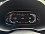 SEAT Ateca 2.0 TSI 4DRIVE - Pano - Carplay - Leer -