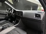 SEAT Ateca 2.0 TSI 4DRIVE - Pano - Carplay - Leer -