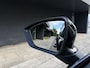 SEAT Ateca 2.0 TSI 4DRIVE - Pano - Carplay - Leer -