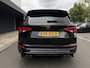 SEAT Ateca 2.0 TSI 4DRIVE - Pano - Carplay - Leer -