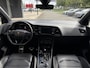 SEAT Ateca 2.0 TSI 4DRIVE - Pano - Carplay - Leer -