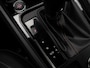 SEAT Ateca 2.0 TSI 4DRIVE - Pano - Carplay - Leer -
