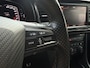 SEAT Ateca 2.0 TSI 4DRIVE - Pano - Carplay - Leer -