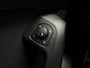 SEAT Ateca 2.0 TSI 4DRIVE - Pano - Carplay - Leer -