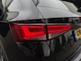 SEAT Ateca 2.0 TSI 4DRIVE - Pano - Carplay - Leer -