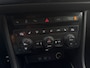 SEAT Ateca 2.0 TSI 4DRIVE - Pano - Carplay - Leer -
