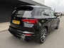 SEAT Ateca 2.0 TSI 4DRIVE - Pano - Carplay - Leer -