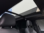 SEAT Ateca 2.0 TSI 4DRIVE - Pano - Carplay - Leer -