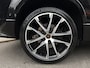 SEAT Ateca 2.0 TSI 4DRIVE - Pano - Carplay - Leer -