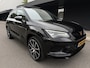 SEAT Ateca 2.0 TSI 4DRIVE - Pano - Carplay - Leer -
