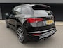 SEAT Ateca 2.0 TSI 4DRIVE - Pano - Carplay - Leer -