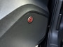 SEAT Ateca 2.0 TSI 4DRIVE - Pano - Carplay - Leer -