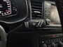 SEAT Ateca 2.0 TSI 4DRIVE - Pano - Carplay - Leer -