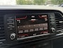 SEAT Ateca 2.0 TSI 4DRIVE - Pano - Carplay - Leer -