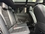SEAT Ateca 2.0 TSI 4DRIVE - Pano - Carplay - Leer -