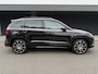 SEAT Ateca 2.0 TSI 4DRIVE - Pano - Carplay - Leer -