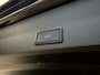SEAT Ateca 2.0 TSI 4DRIVE - Pano - Carplay - Leer -