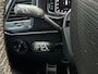 SEAT Ateca 2.0 TSI 4DRIVE - Pano - Carplay - Leer -