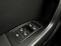 SEAT Ateca 2.0 TSI 4DRIVE - Pano - Carplay - Leer -