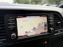 SEAT Ateca 2.0 TSI 4DRIVE - Pano - Carplay - Leer -
