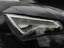 SEAT Ateca 2.0 TSI 4DRIVE - Pano - Carplay - Leer -