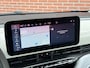 Fiat 500e Icon 42 kWh SOH 94% NAV CRUISE STOELVERW CARPLAY PDC LMV