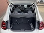 Fiat 500e Icon 42 kWh SOH 94% NAV CRUISE STOELVERW CARPLAY PDC LMV
