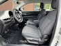 Fiat 500e Icon 42 kWh SOH 94% NAV CRUISE STOELVERW CARPLAY PDC LMV