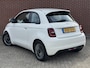 Fiat 500e Icon 42 kWh SOH 94% NAV CRUISE STOELVERW CARPLAY PDC LMV