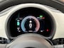 Fiat 500e Icon 42 kWh SOH 94% NAV CRUISE STOELVERW CARPLAY PDC LMV