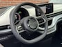 Fiat 500e Icon 42 kWh SOH 94% NAV CRUISE STOELVERW CARPLAY PDC LMV
