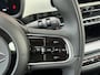 Fiat 500e Icon 42 kWh SOH 94% NAV CRUISE STOELVERW CARPLAY PDC LMV