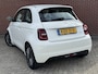 Fiat 500e Icon 42 kWh SOH 94% NAV CRUISE STOELVERW CARPLAY PDC LMV