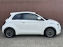 Fiat 500e Icon 42 kWh SOH 94% NAV CRUISE STOELVERW CARPLAY PDC LMV