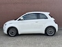 Fiat 500e Icon 42 kWh SOH 94% NAV CRUISE STOELVERW CARPLAY PDC LMV