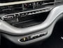 Fiat 500e Icon 42 kWh SOH 94% NAV CRUISE STOELVERW CARPLAY PDC LMV