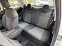 Fiat 500e Icon 42 kWh SOH 94% NAV CRUISE STOELVERW CARPLAY PDC LMV